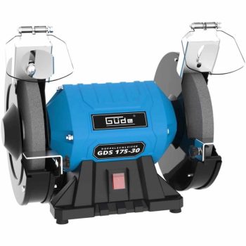 Güde Kettősköszörű GDS 175-30
