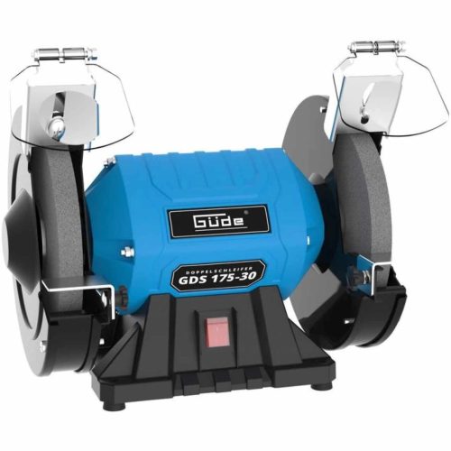 Güde Kettősköszörű GDS 175-30