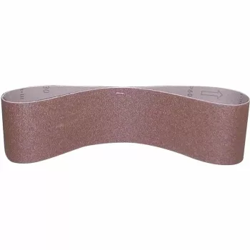 Güde , Csiszolószalag K100 150x2000 mm