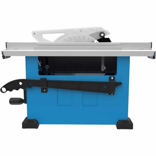 Güde , Asztali körfűrész GTK 2100.1