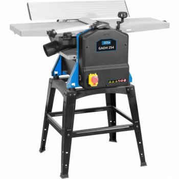 Güde KOMBIGYALU GADH 254