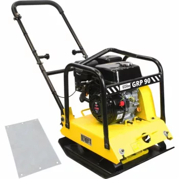 Güde LAPVIBRÁTOR GRP 90