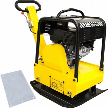 Güde LAPVIBRÁTOR GRP 160