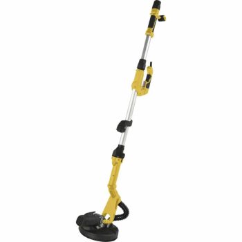 Güde | Gipszkarton csiszológép GTBS 710