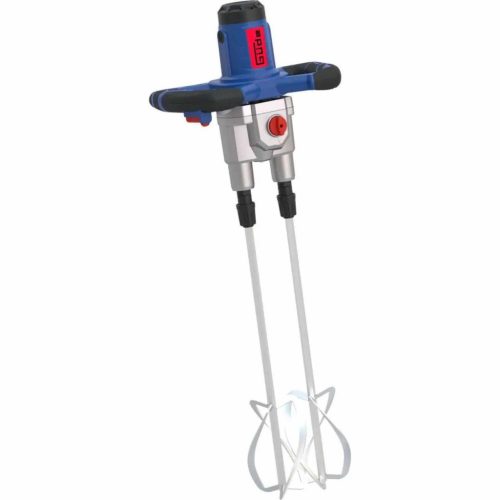 Güde , GRW 1811.1 TWIN keverőgép