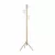 TK LIGHTING FLOOR LAMP ESTERA 5809 3XG9 BROWN