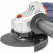 Güde Sarokcsiszoló WS 125-1150 E