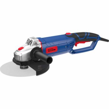 Güde Sarokcsiszoló WS 230-2350 R
