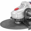 Güde Sarokcsiszoló WS 230-2350 R