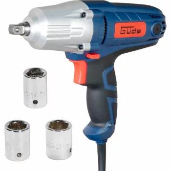 Güde | GÜDE Ütvecsavarozó 400W,  ESS 350