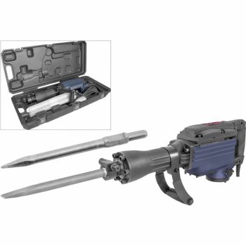 Güde Vésőkalapács MH 1600