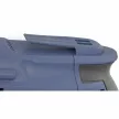 Güde Elektromos csavarbehajtó TBS 710