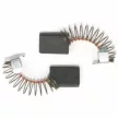 Güde Elektromos csavarbehajtó TBS 710
