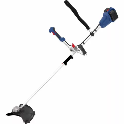 Güde , Akkumulátoros fűkasza FS 36-302-30