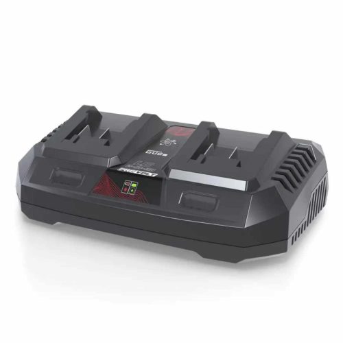 Güde | Akkutöltő LG 2-18-30