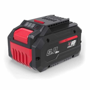 Güde | Akkumulátor APPV 18-80