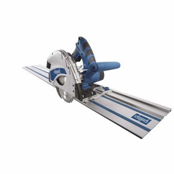 SCHEPPACH merülőfűrész, PL 55