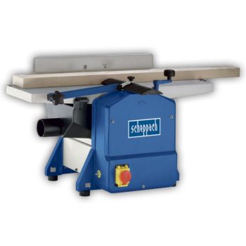 SCHEPPACH Gyalugép, HMS 850