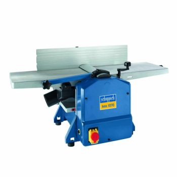 SCHEPPACH Gyalugép, HMS 1070