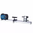 SCHEPPACH Faeszterga, DM 600 VARIO