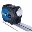 SCHEPPACH Faeszterga, DM 600 VARIO