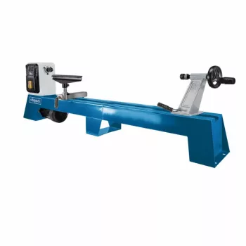 SCHEPPACH Faeszterga DM 1100 T