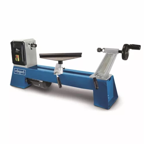 SCHEPPACH Faeszterga DM 500 T