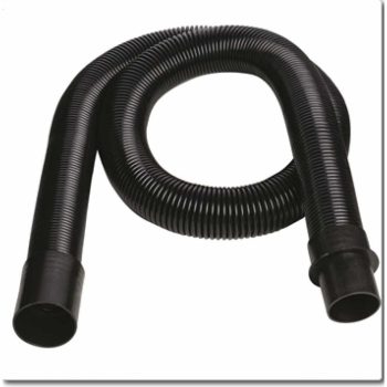 SCHEPPACH Szívótömlő - CGP 1200 / BFR 1200-hoz