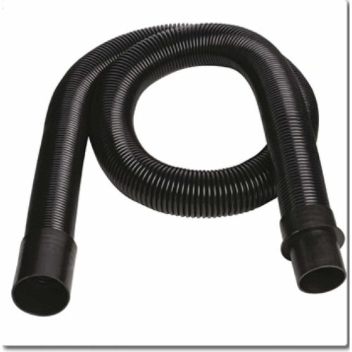 SCHEPPACH Szívótömlő - CGP 1200 / BFR 1200-hoz