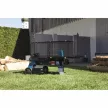 SCHEPPACH Rönkhasító 4 t, 1500 W HL 460