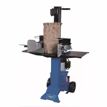 SCHEPPACH Rönkhasító  7 t , 230 V, HL 730