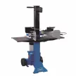 SCHEPPACH Rönkhasító  7 t, 2100 W, 400 V, HL 730