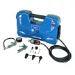 SCHEPPACH  Olajmentes táskakompresszor 1100 W, AIR CASE