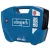 SCHEPPACH Olajmentes táskakompresszor 1100 W,  AIR FORCE3
