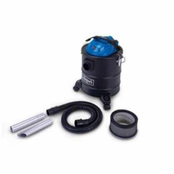 SCHEPPACH hamuporszívó 2 az 1-ben, AVC 25