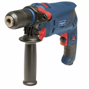 Scheppach DM 850 Ütvefúró 850 W