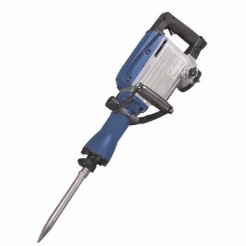 SCHEPPACH Bontókalapács 17 kg,  AB 1600