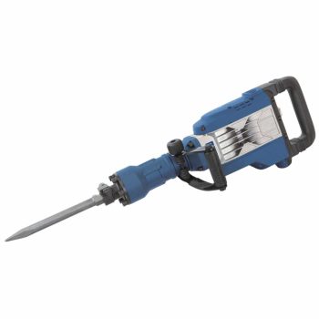 SCHEPPACH Bontókalapács  16 kg-os, AB 1700