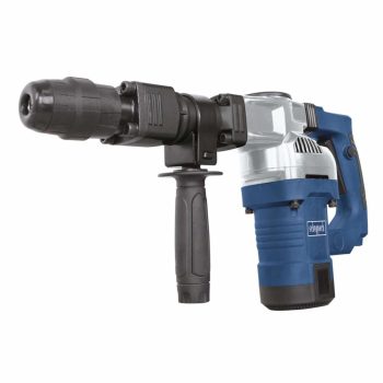 Scheppach Bontókalapács 5,5 kg, AB 1500 MAX