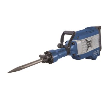 SCHEPPACH Bontókalapács Ab 1900