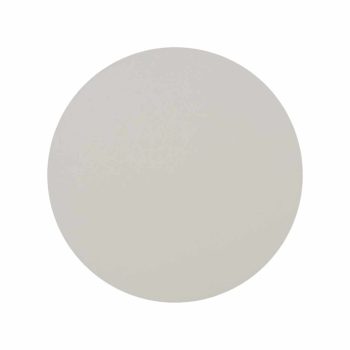 TK LIGHTING WALL LAMP LUNA 5910 2XG9 BEIGE