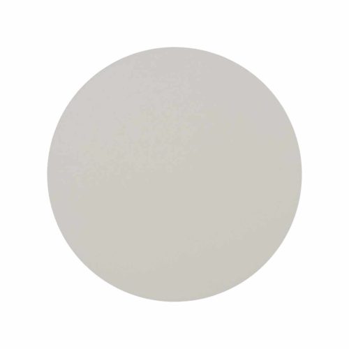 TK LIGHTING WALL LAMP LUNA 5910 2XG9 BEIGE