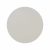 TK LIGHTING WALL LAMP LUNA 5910 2XG9 BEIGE
