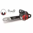 SCHEPPACH Benzinmotoros láncfűrész 53 cm³, BKS 5300 S