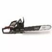 SCHEPPACH Benzinmotoros láncfűrész 53 cm³, BKS 5300 S