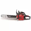 SCHEPPACH Benzinmotoros láncfűrész 53 cm³, BKS 5300 S