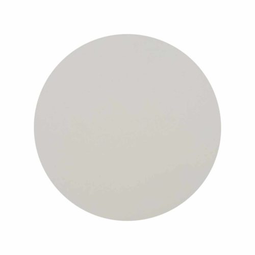 TK LIGHTING WALL LAMP LUNA 5911 3XG9 BEIGE