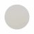 TK LIGHTING WALL LAMP LUNA 5911 3XG9 BEIGE