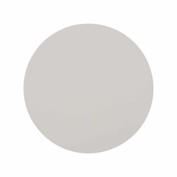 TK LIGHTING WALL LAMP LUNA 5912 4XG9 BEIGE