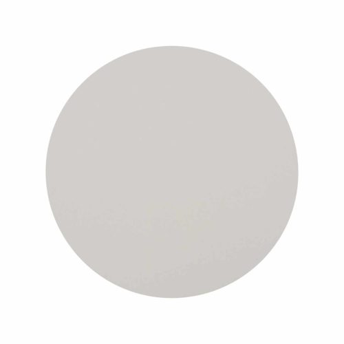 TK LIGHTING WALL LAMP LUNA 5912 4XG9 BEIGE